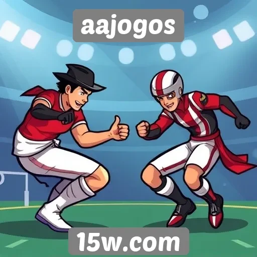 as melhores dicas para jogar no aajogos