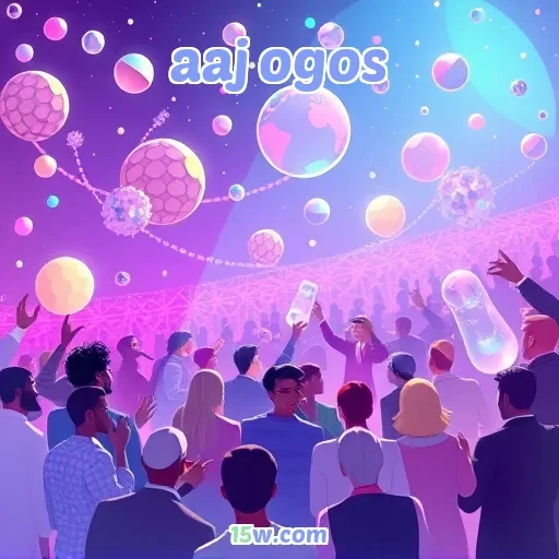 aajogos Jogos de Cartas