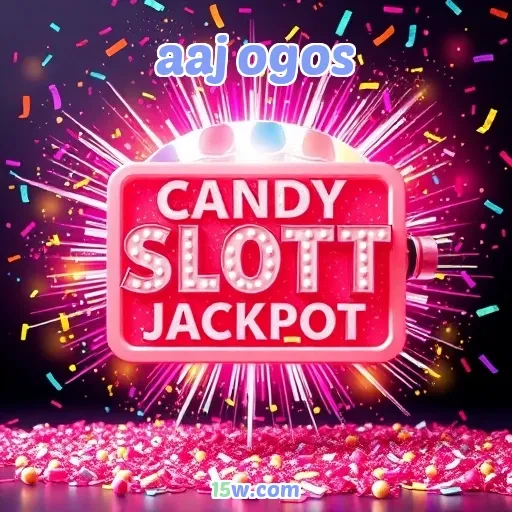 aajogos Jogos Clássicos