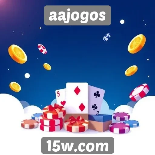 Comparação entre aajogos e plataformas concorrentes