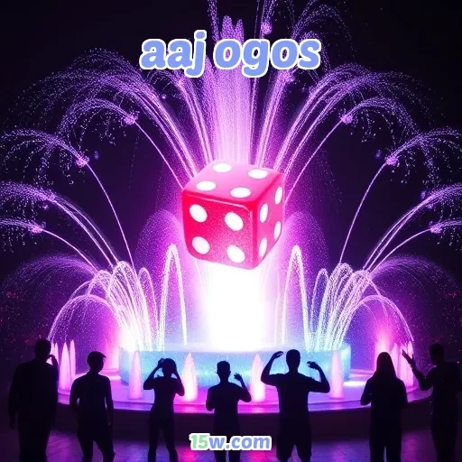 aajogos Jogos de Horror