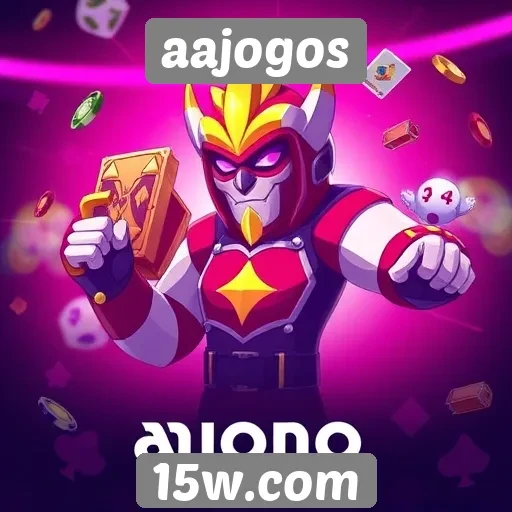 impacto das promoções no aajogos sobre as vendas