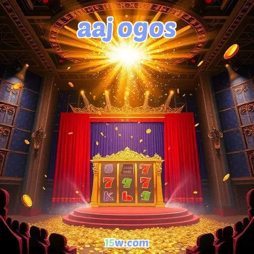 aajogos Jogos Multijogador