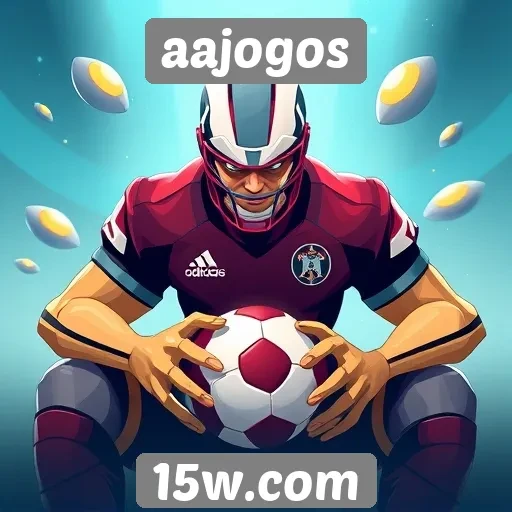 novos recursos de aajogos atraem jogadores