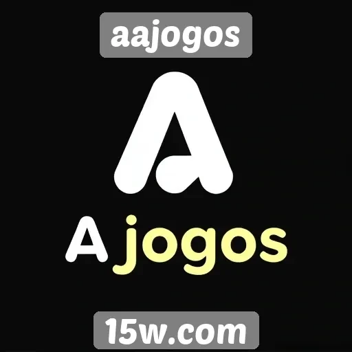 jogos populares no aajogos atraem novos usuários