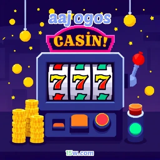 aajogos Jogos de Simulação