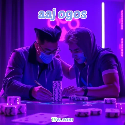 aajogos Jogos de Estratégia